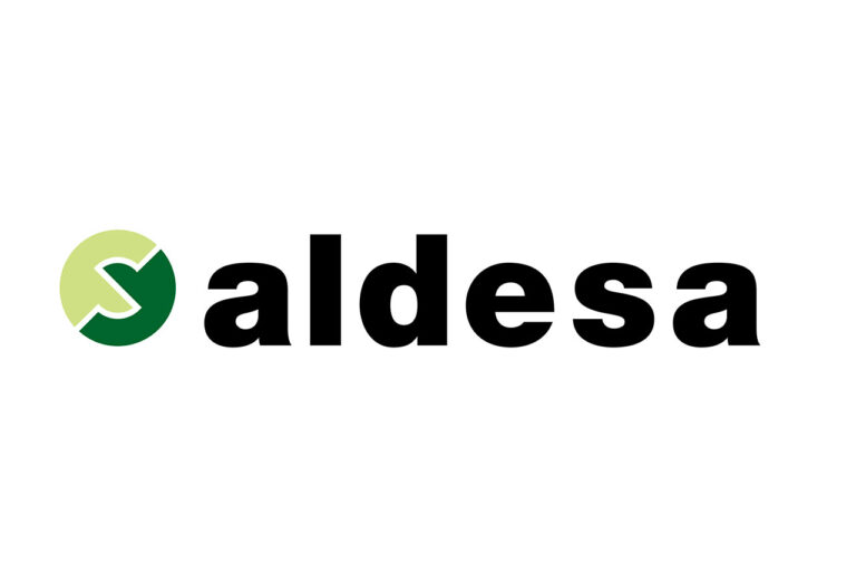 Aldesa