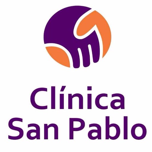 Clinica San Pablo