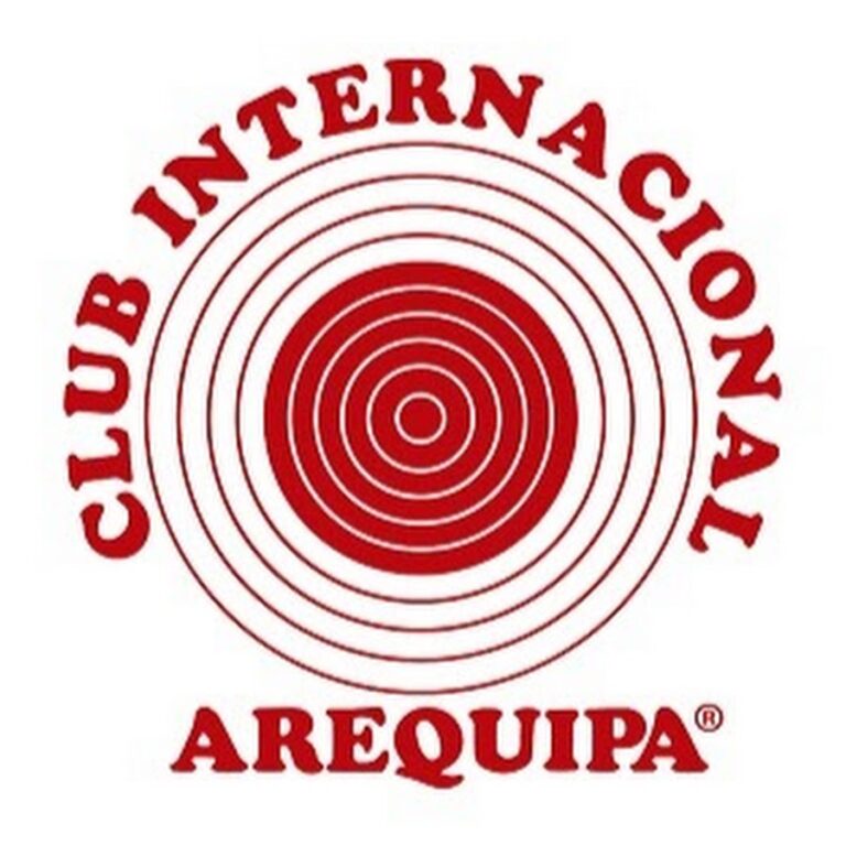 Club Internacional Arequipa