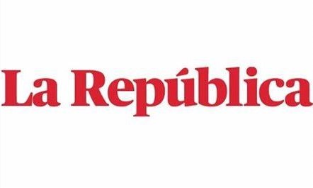 La republica