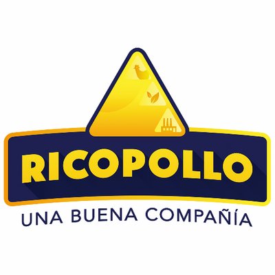 Ricopollo